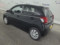preview Peugeot 108 #3