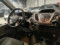 preview Ford Transit Custom #4