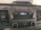 preview Ford Transit Custom #5