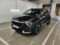 preview Kia Sportage #0