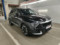 preview Kia Sportage #1