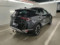 preview Kia Sportage #3