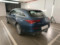 preview Mercedes CLA 250 #2