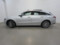 preview Mercedes CLA 250 Shooting Brake #2