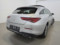 preview Mercedes CLA 250 Shooting Brake #4