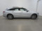 preview Mercedes CLA 250 Shooting Brake #5