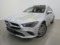 preview Mercedes CLA 250 Shooting Brake #1