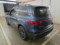 preview Mercedes B 250 #2