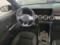 preview Mercedes B 250 #4