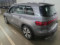 preview Mercedes B 250 #2