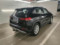 preview Mercedes GLA 180 #3