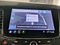 preview Opel Astra #5