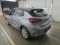preview Opel Corsa #2