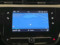 preview Opel Corsa #5