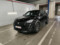preview Peugeot 2008 #0