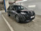 preview Peugeot 2008 #1