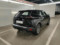 preview Peugeot 2008 #3