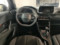 preview Peugeot 2008 #4