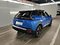 preview Peugeot 2008 #2