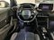preview Peugeot 2008 #4