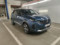preview Peugeot 3008 #1