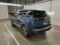 preview Peugeot 3008 #2