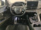 preview Peugeot 3008 #4