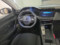 preview Peugeot 308 #4