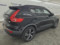 preview Volvo XC40 #2