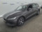 preview Volvo V60 #0