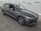 preview Volvo V60 #1