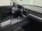 preview Volvo V60 #5