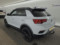 preview Volkswagen T-Roc #3
