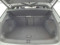 preview Volkswagen T-Roc #4