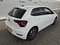 preview Volkswagen Polo #1