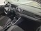 preview Volkswagen Polo #5