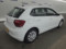 preview Volkswagen Polo #2