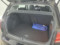 preview Volkswagen Golf #4