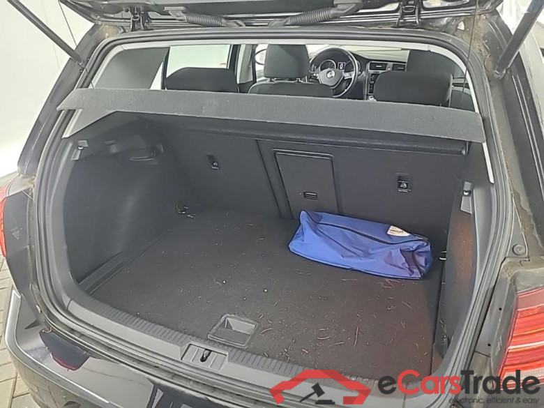 VOLKSWAGEN GOLF 1.0 TSI 85kW Comfortline 5D #5
