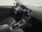 preview Volkswagen Golf #5