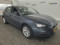 preview Seat Leon #1