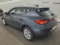 preview Seat Leon #3