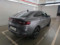 preview Renault Arkana #3