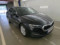 preview Skoda Octavia #1