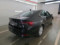 preview Skoda Octavia #3