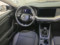 preview Skoda Octavia #4