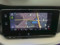 preview Skoda Octavia #5