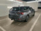 preview Skoda Octavia #3