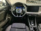 preview Skoda Octavia #4