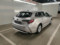 preview Toyota Corolla #3